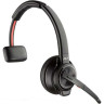 Беспроводная гарнитура PLANTRONICS POLY SAVI 8220 UC 209215-02